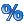 sign_percentage_24.ico
